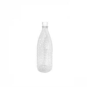 Μπουκάλια με βιδωτή τάπα διάφανα κρασιού