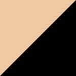 Εικόνα δείγματος