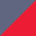 Εικόνα δείγματος