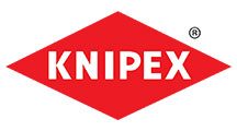 Knipex