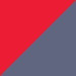 Εικόνα δείγματος