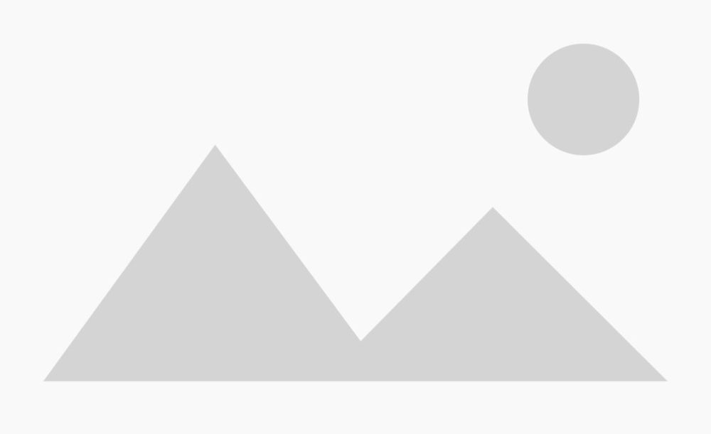 Ψεκαστήρας προπιέσεως διαφανής χειροκίνητος