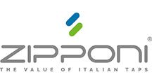 Zipponi