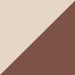 Εικόνα δείγματος