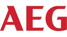 AEG-logo