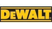 Dewalt-logo