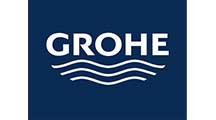 Grohe