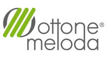 Ottone-Meloda