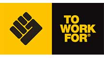 ToWorkFor