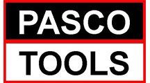 Pasco Tools