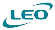 leo-group-logo