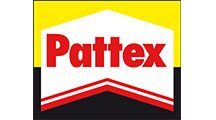 pattex-logo