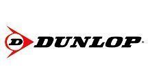 Dunlop-logo