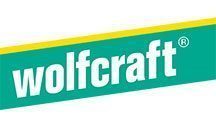 wolfcraft-logo