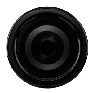 Καπάκια με χρώματα Φ82 για γυάλινα βάζάκια