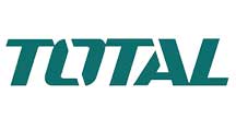 TOTAL