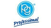 PG-Professional-logo