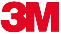 3M-logo