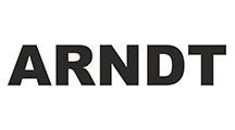 ARNDT-logo