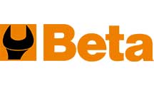 Beta-logo