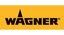 Wagner-logo