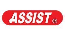 assist-logo