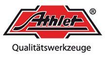 athlet-logo