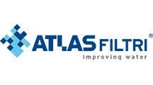 atlas-filtri-logo