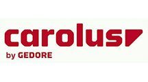 carolus-logo