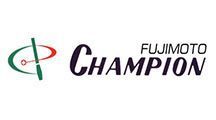 champion-logo