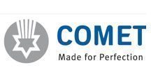 comet-logo