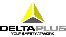 delta-plus-logo