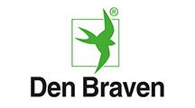 den-braven-logo