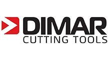 dimar-logo