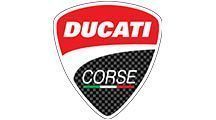 ducati-logo