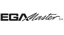 ega-master-logo