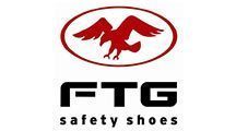 ftg-logo