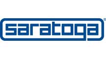 saratoga-logo