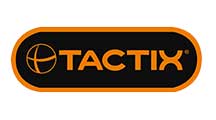 tactix-logo