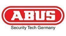 ABUS-logo