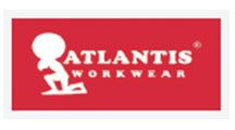 atlantis-logo