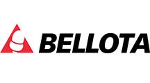 bellota-logo