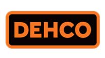 dehco-logo