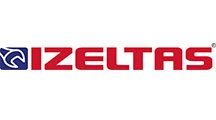 izeltas-logo