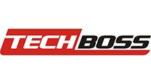 techboss-logo