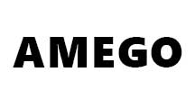 Amego