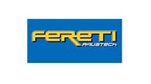 feretti-logo