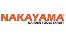 nakayama-logo