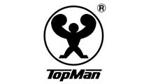 Topman