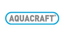 Aquacraft